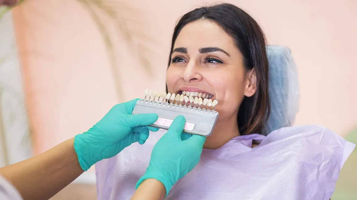 What Is a Dental Crown and When Do You Need One?